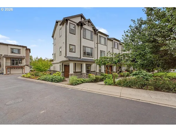 $469,000 | 11761 Southwest Valencia Lane, Wilsonville, OR 97070
