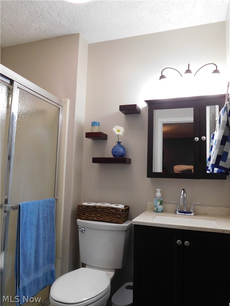 2520 Stiegler Road Valley City, OH 44280 - Photo 18 of 34 Gallery Image 18