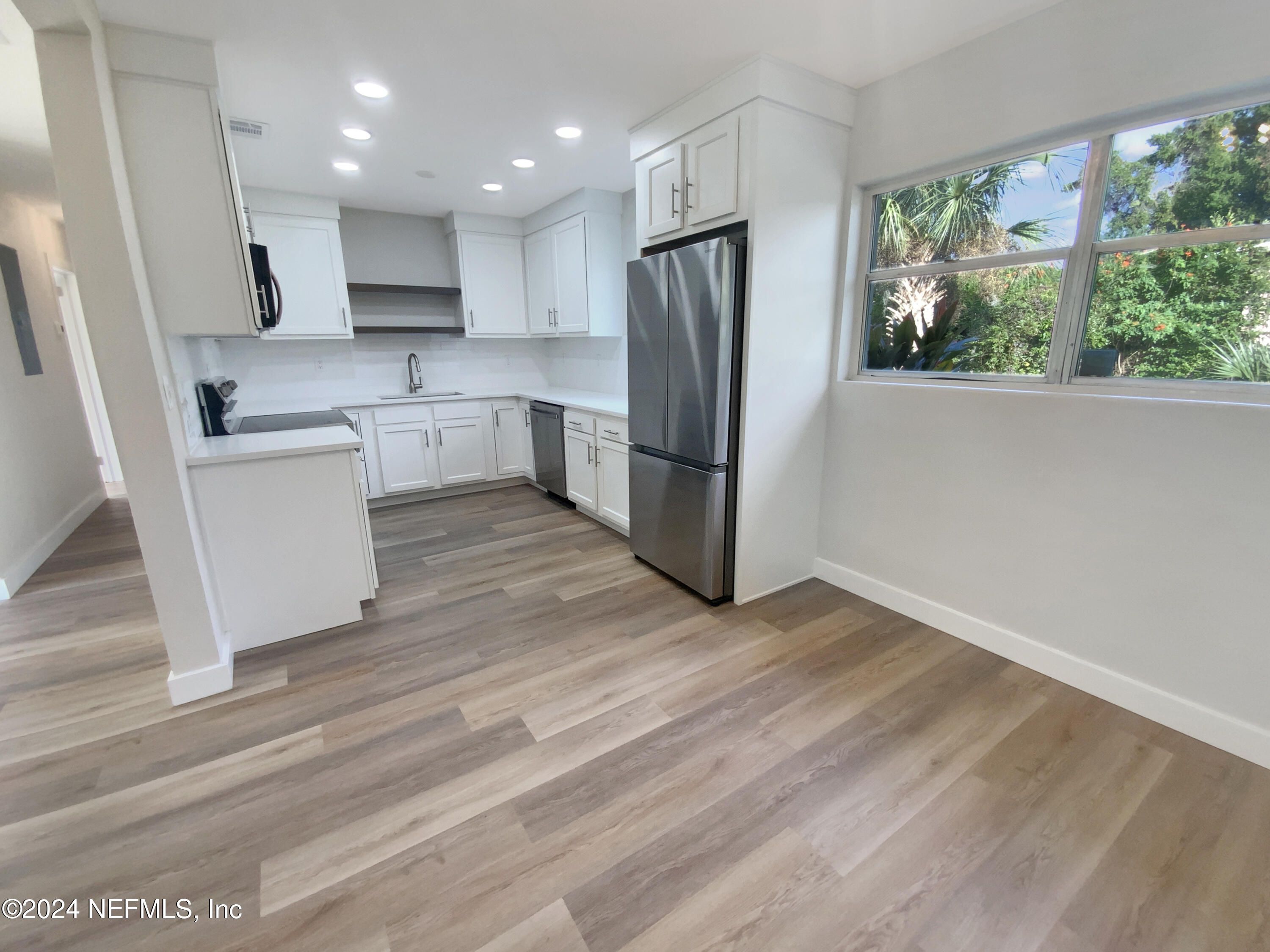 2833 Justina Road Jacksonville, FL 32277 - Photo 12 of 17 listing_9