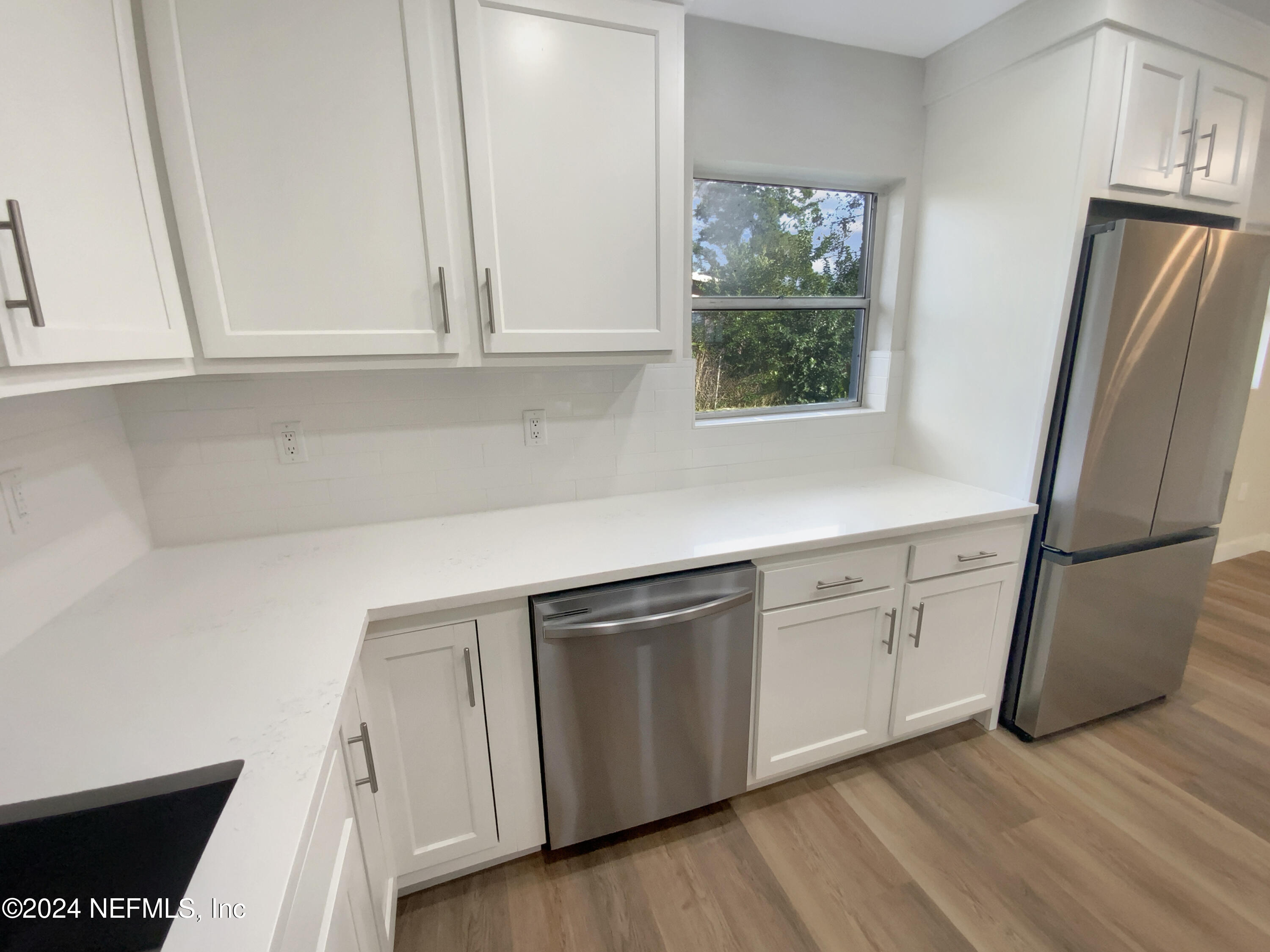 2833 Justina Road Jacksonville, FL 32277 - Photo 13 of 17 listing_10