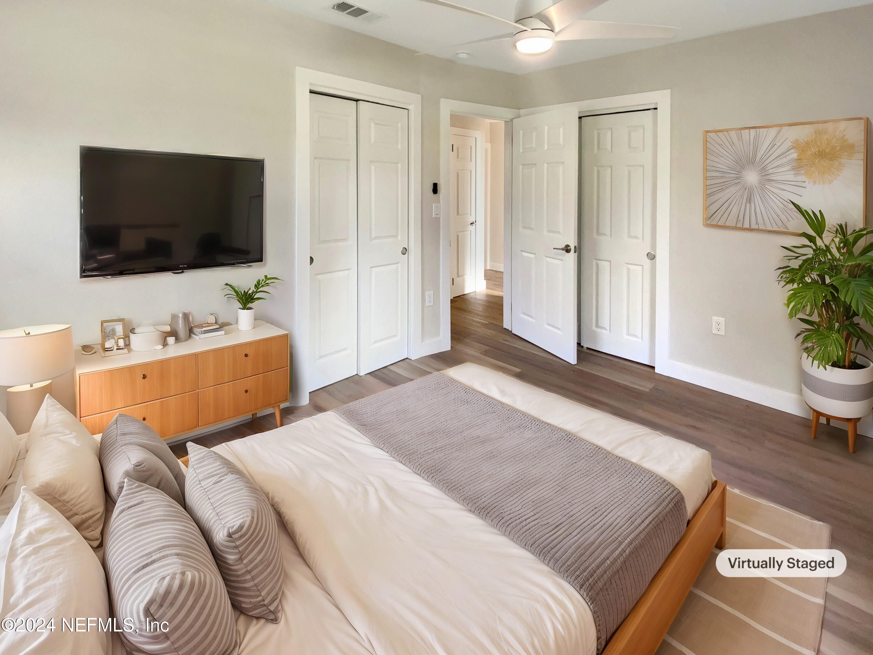 2833 Justina Road Jacksonville, FL 32277 - Photo 4 of 17 listing_3