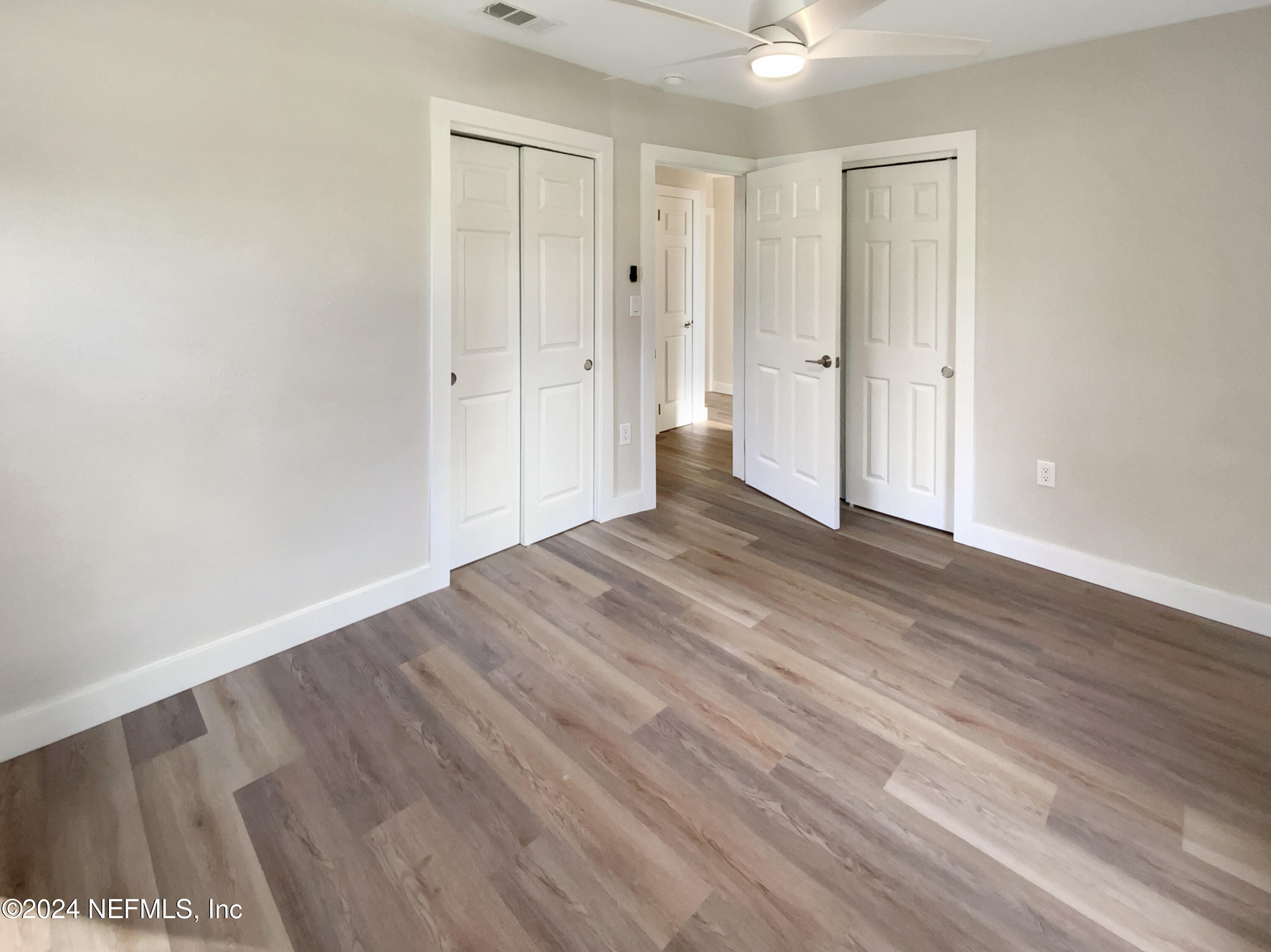 2833 Justina Road Jacksonville, FL 32277 - Photo 5 of 17 listing_14