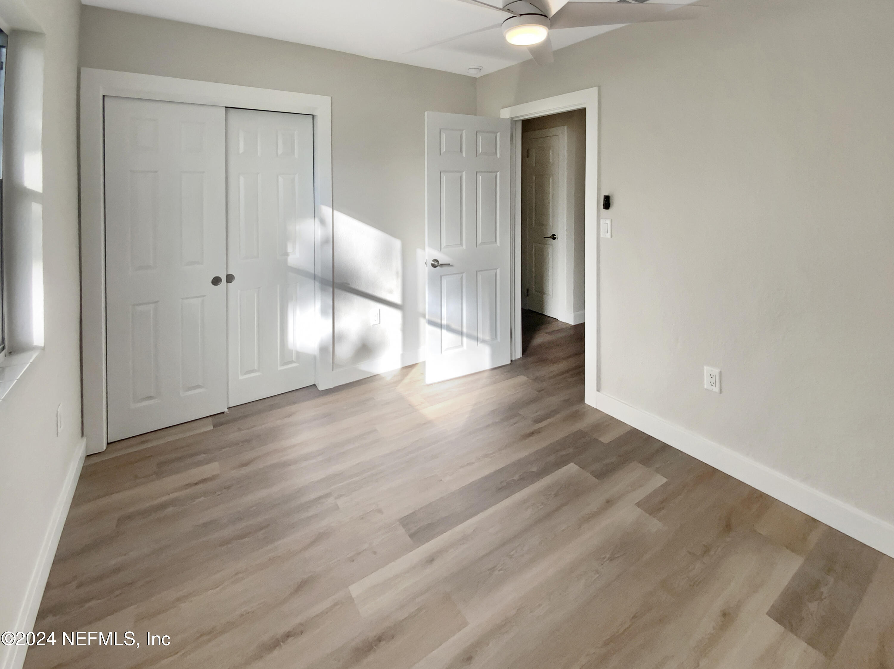 2833 Justina Road Jacksonville, FL 32277 - Photo 6 of 17 listing_4