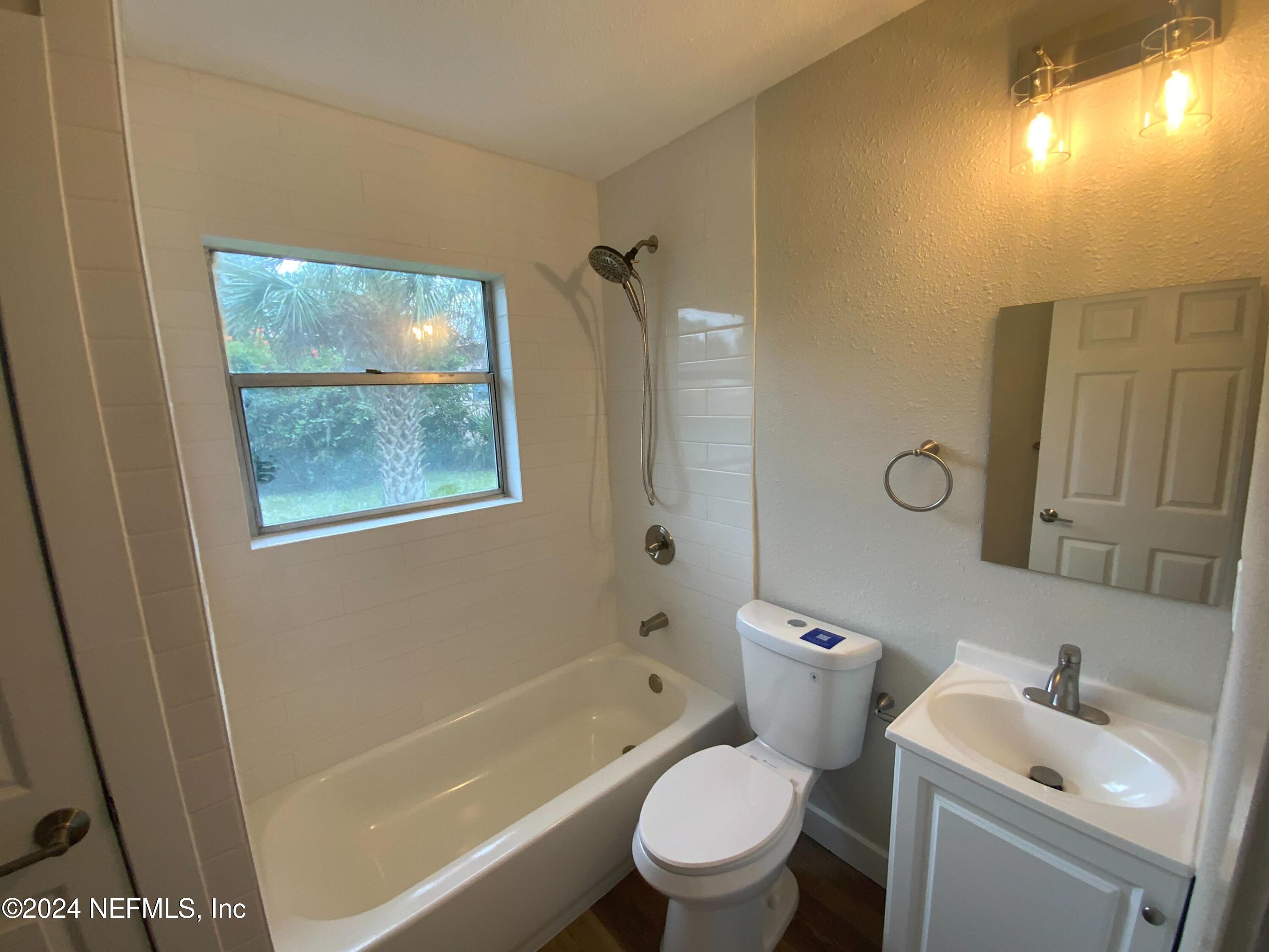 2833 Justina Road Jacksonville, FL 32277 - Photo 8 of 17 IMG_3650
