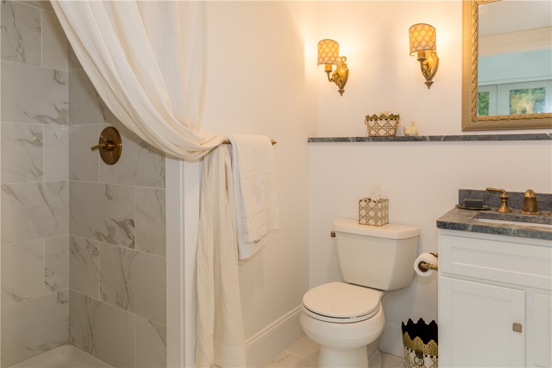 443 Bellevue Avenue Newport, RI 02840 - Photo 26 of 49 Pool House