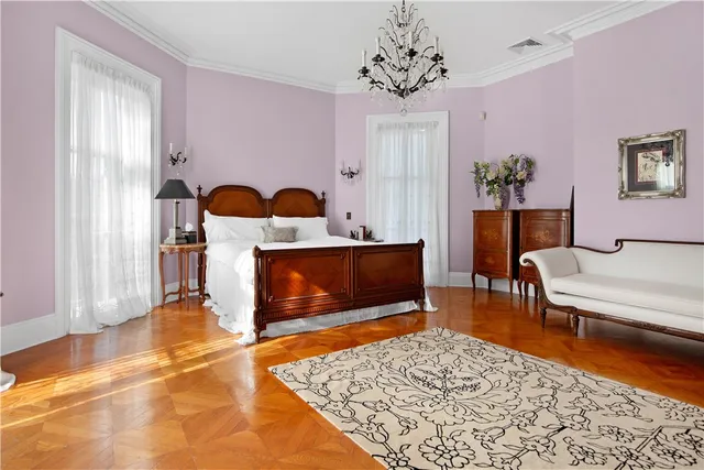 $80,000 | 443 Bellevue Avenue, Newport, RI 02840