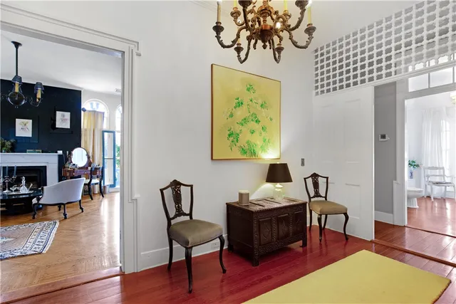 $80,000 | 443 Bellevue Avenue, Newport, RI 02840