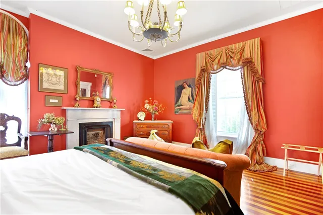 $80,000 | 443 Bellevue Avenue, Newport, RI 02840