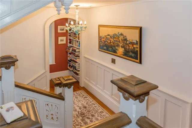 $80,000 | 443 Bellevue Avenue, Newport, RI 02840