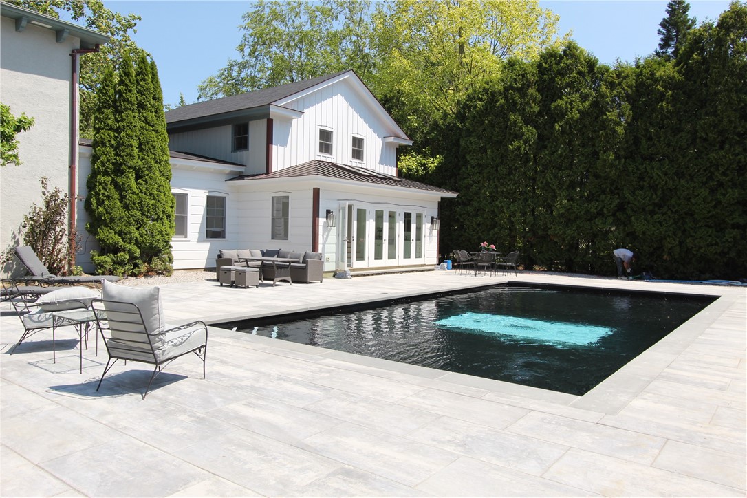 443 Bellevue Avenue Newport, RI 02840 - Photo 48 of 49