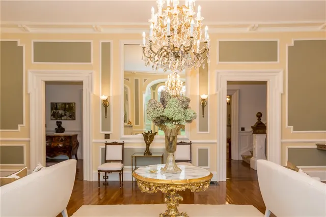 $80,000 | 443 Bellevue Avenue, Newport, RI 02840