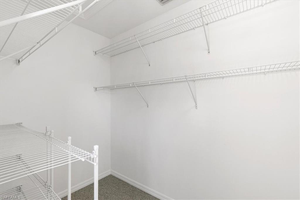 839 Hampton Circle, Unit 149 Naples, FL 34105 - Photo 15 of 22 a view of small space