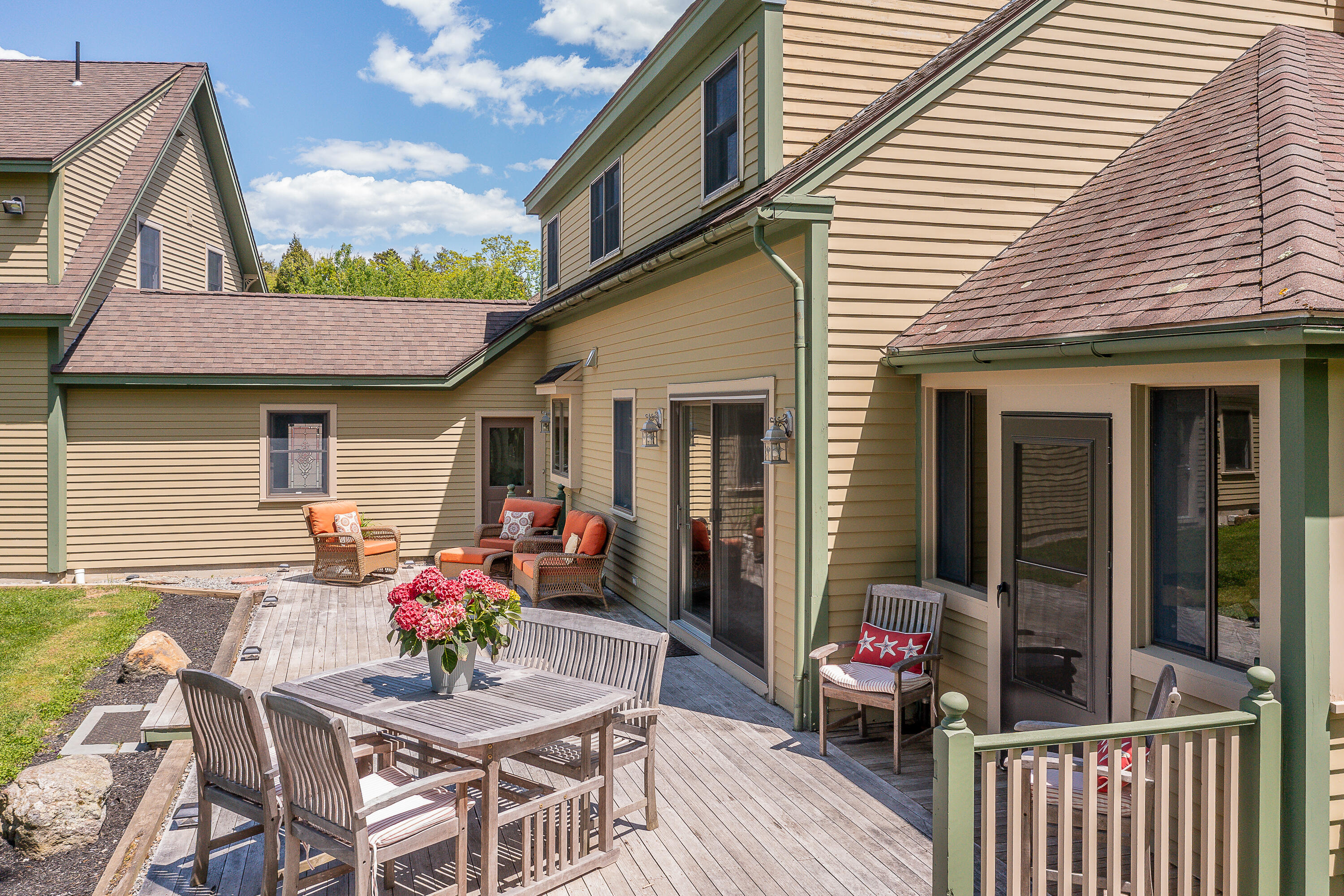 453 Union Road Appleton, ME 04862 - Photo 10 of 49 12_453Union_S_print
