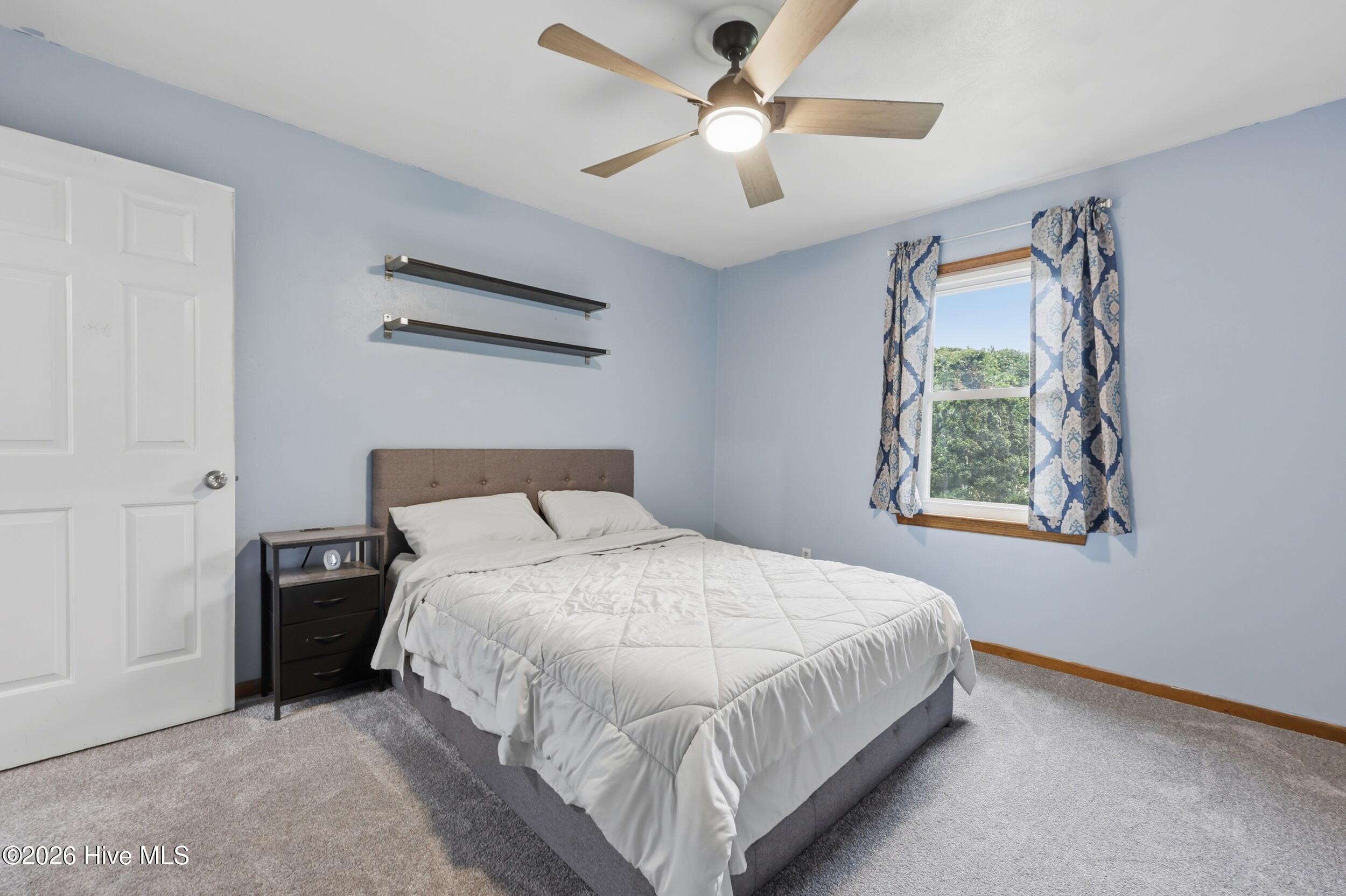 196 Baxter Grove Road Moyock, NC 27958 - Photo 39 of 50
