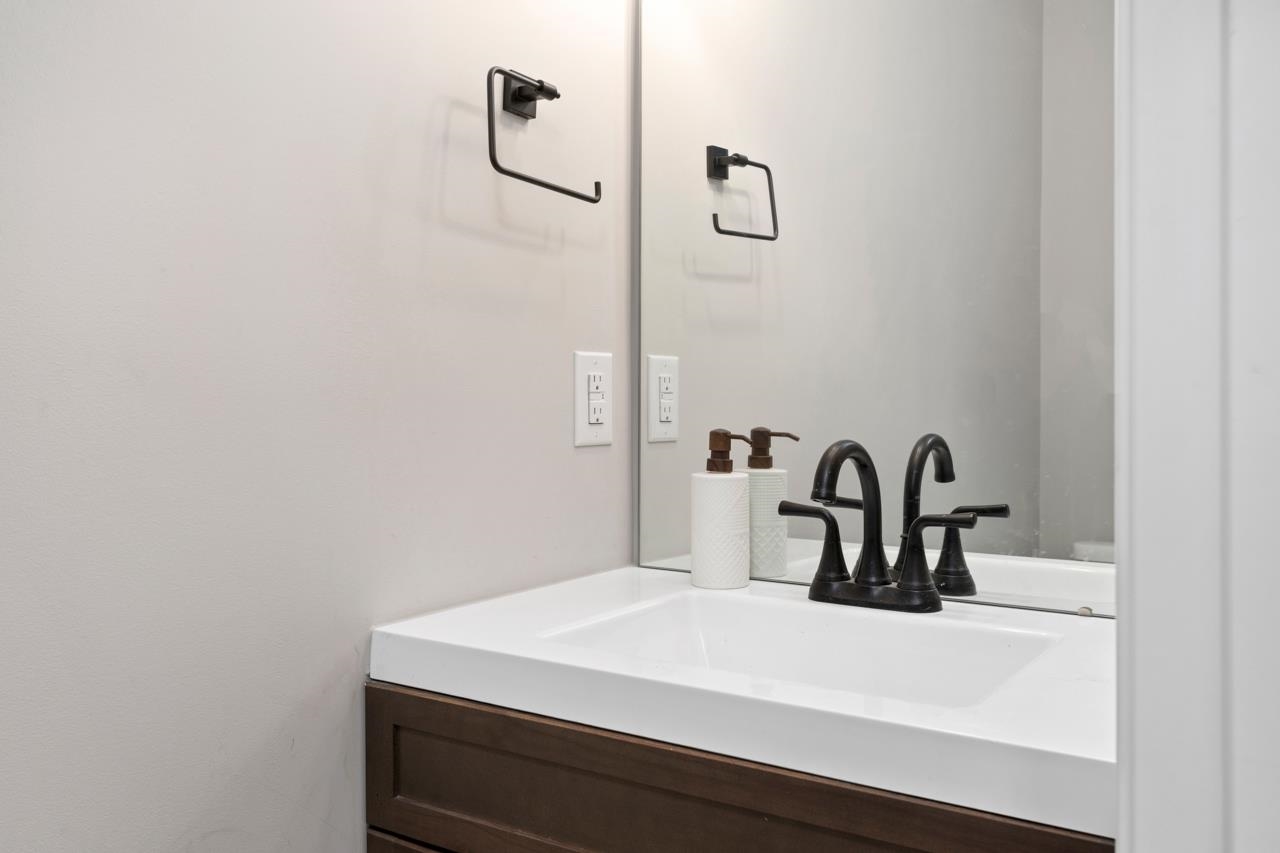 34 Maple Road Fishersville, VA 22939 - Photo 23 of 31 Gallery Image 23