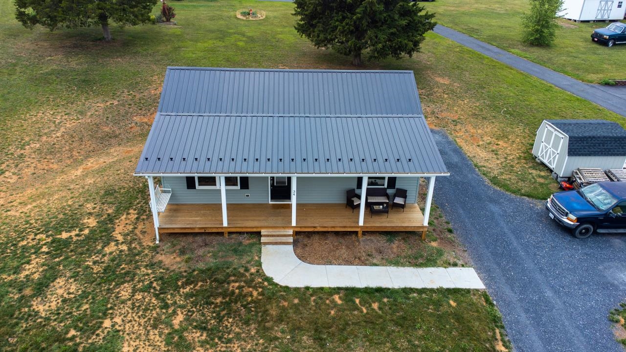 34 Maple Road Fishersville, VA 22939 - Photo 24 of 31 Gallery Image 24