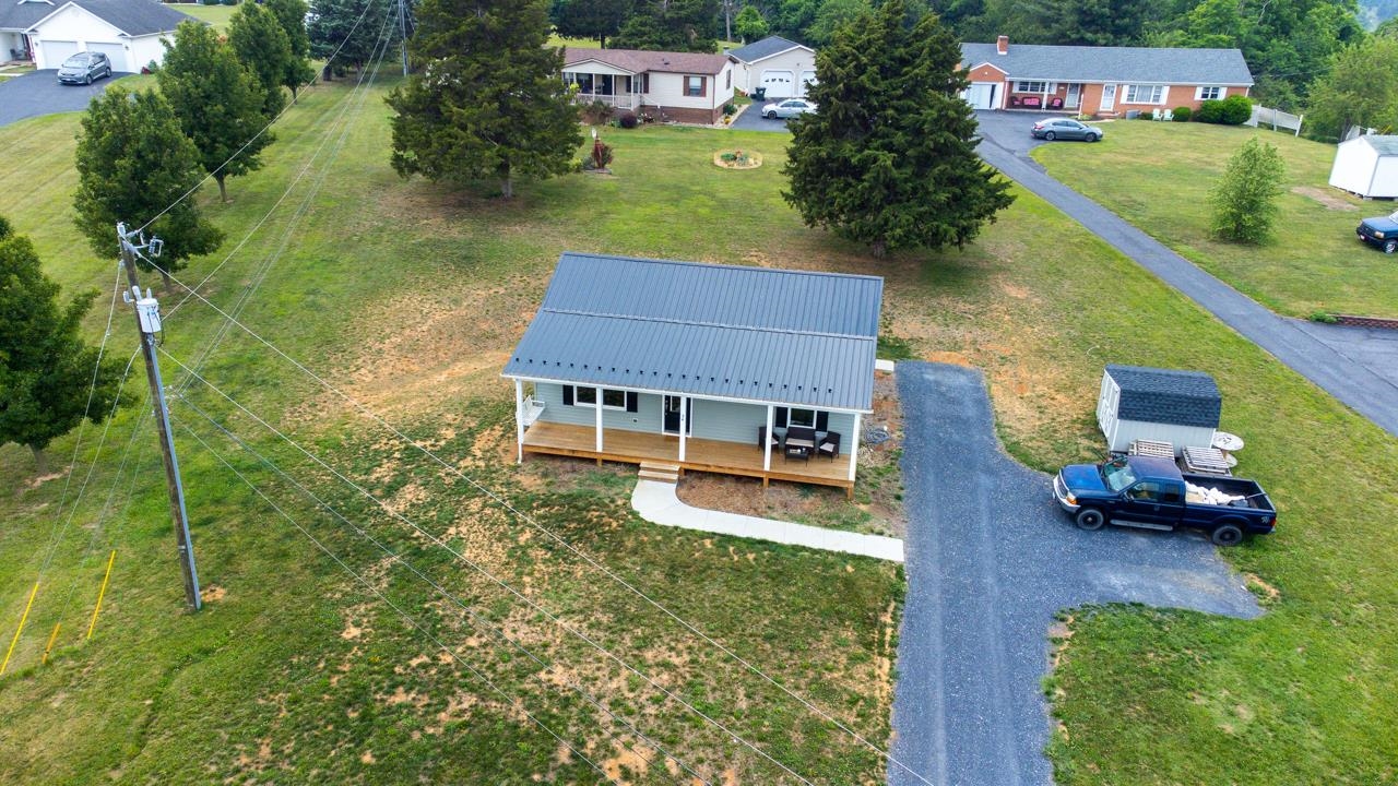 34 Maple Road Fishersville, VA 22939 - Photo 29 of 31 Gallery Image 29