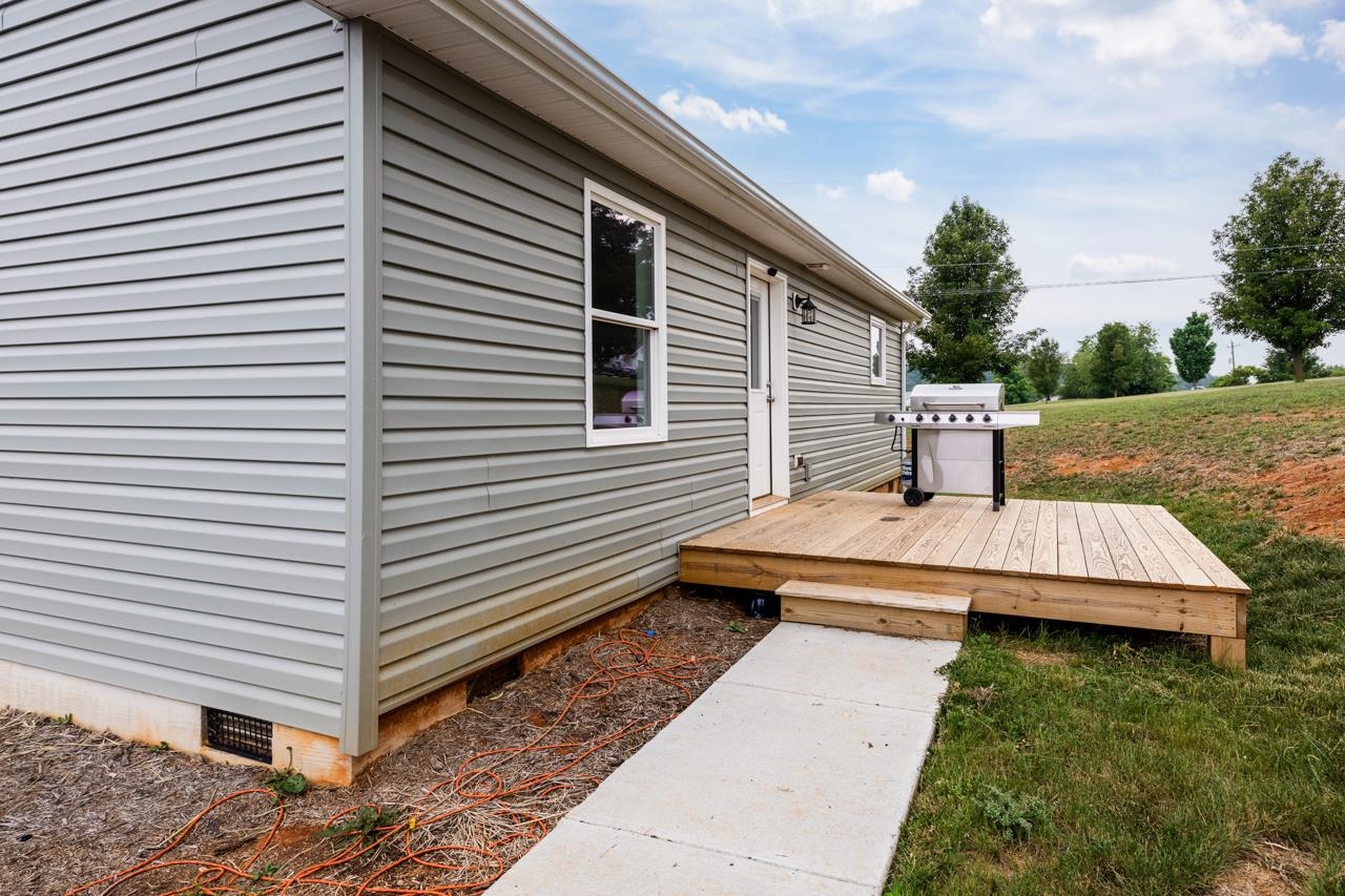 34 Maple Road Fishersville, VA 22939 - Photo 8 of 31 Gallery Image 8
