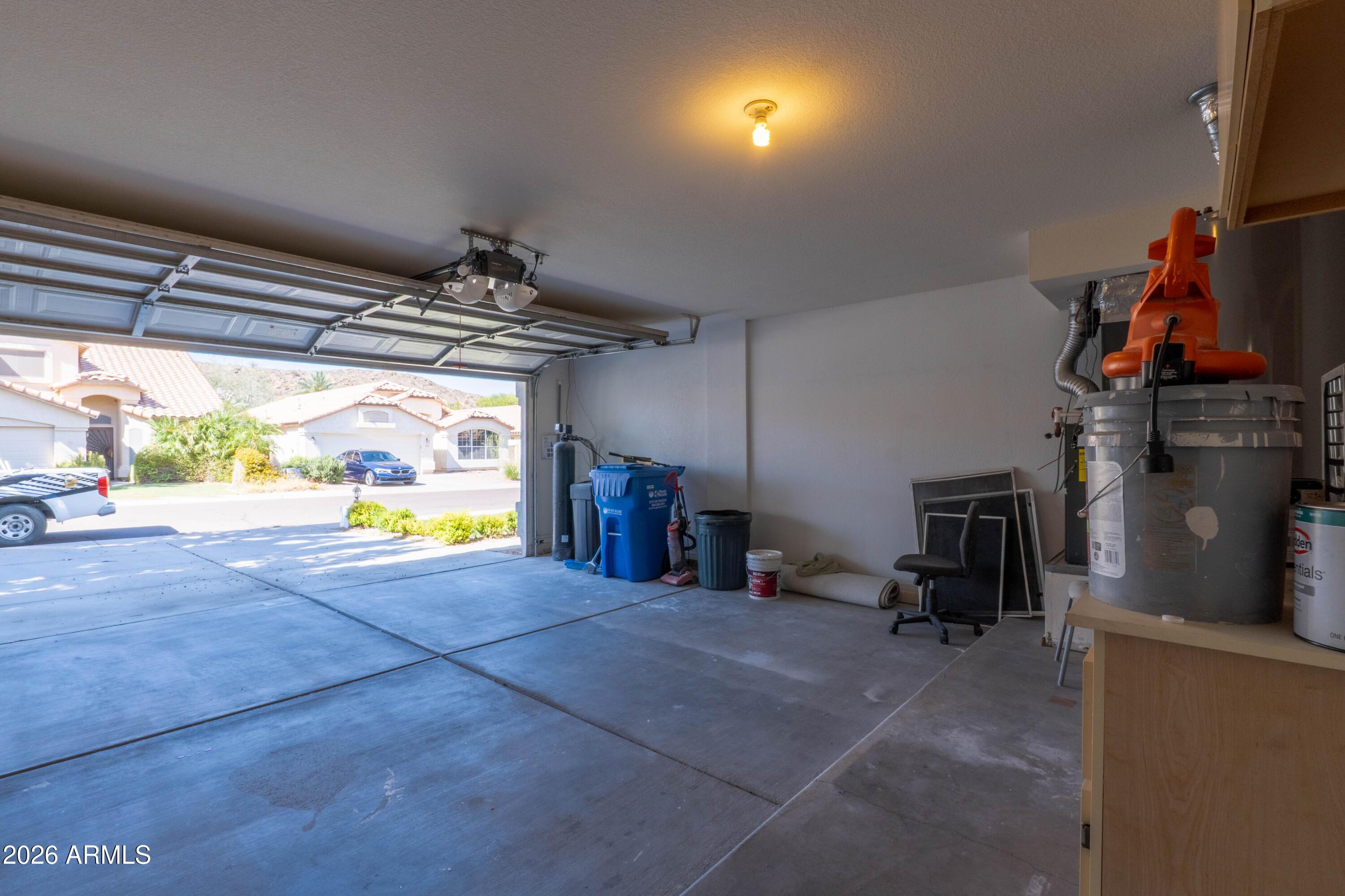 3333 East Long Lake Road Phoenix, AZ 85048 - Photo 43 of 43