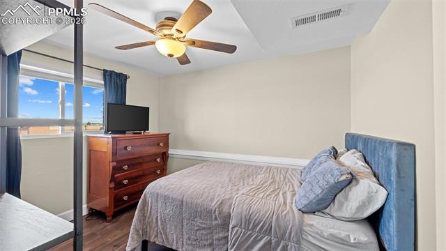 1660 Winnebago Road Colorado Springs, CO 80915 - Photo 21 of 40 Gallery Image 21