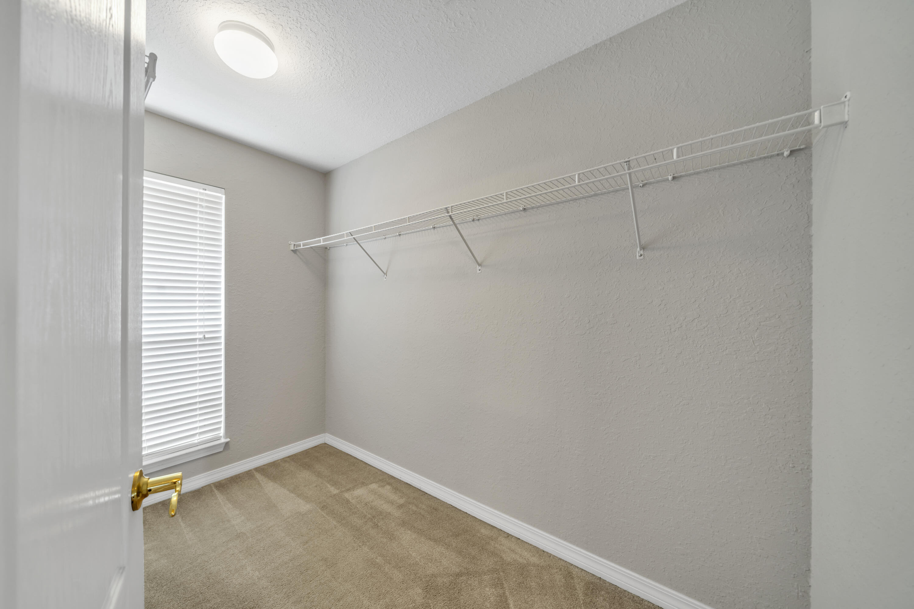 227 East Shipwreck Road Santa Rosa Beach, FL 32459 - Photo 20 of 39 a view of an empty room