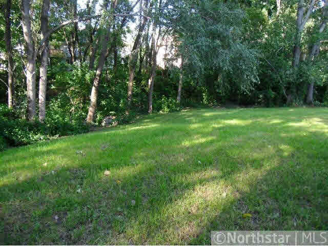 917 West River Road Champlin, MN 55316 - Photo 1 of 12 Gallery Image 1