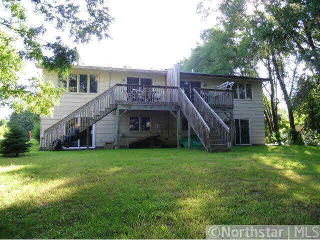 917 West River Road Champlin, MN 55316 - Photo 12 of 12 Gallery Image 12
