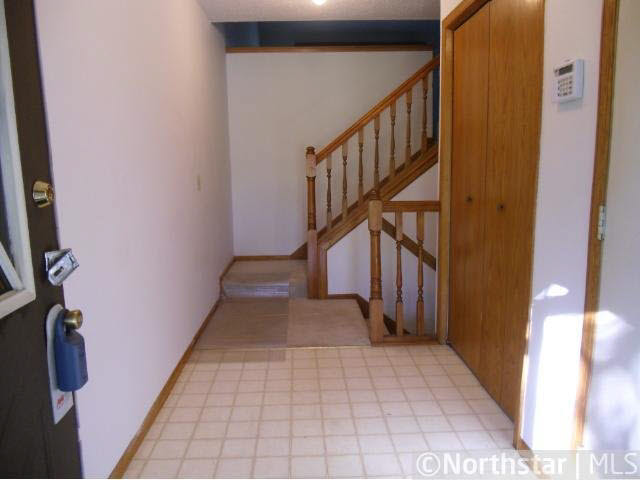 917 West River Road Champlin, MN 55316 - Photo 2 of 12 Gallery Image 2