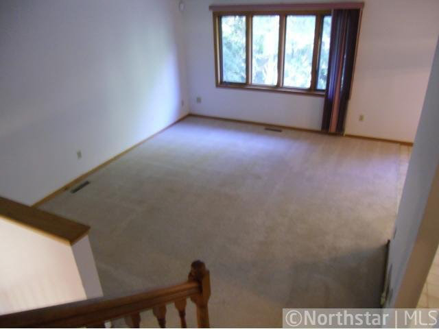 917 West River Road Champlin, MN 55316 - Photo 3 of 12 Gallery Image 3