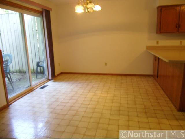 917 West River Road Champlin, MN 55316 - Photo 4 of 12 Gallery Image 4