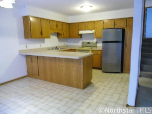 917 West River Road Champlin, MN 55316 - Photo 5 of 12 Gallery Image 5