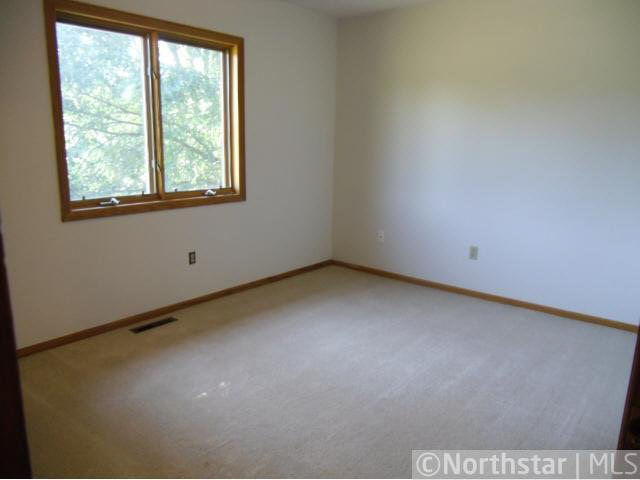 917 West River Road Champlin, MN 55316 - Photo 7 of 12 Gallery Image 7