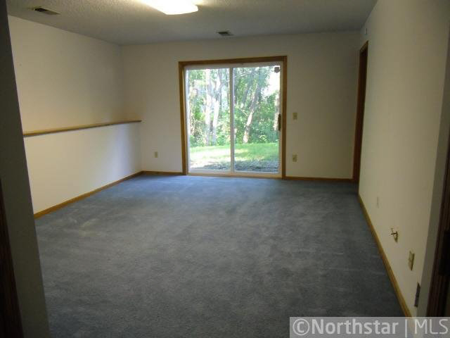 917 West River Road Champlin, MN 55316 - Photo 9 of 12 Gallery Image 9