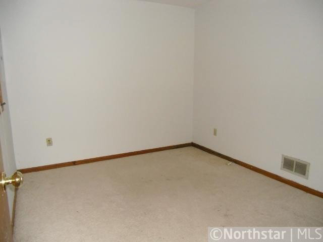 917 West River Road Champlin, MN 55316 - Photo 10 of 12 Gallery Image 10
