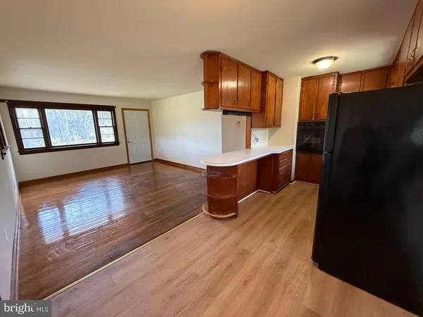 $1,845 | 10532 Robert East Lee Drive, Spotsylvania, VA 22551