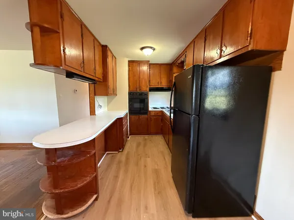 $1,845 | 10532 Robert East Lee Drive, Spotsylvania, VA 22551