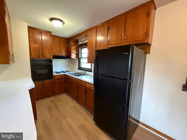 $1,845 | 10532 Robert East Lee Drive, Spotsylvania, VA 22551