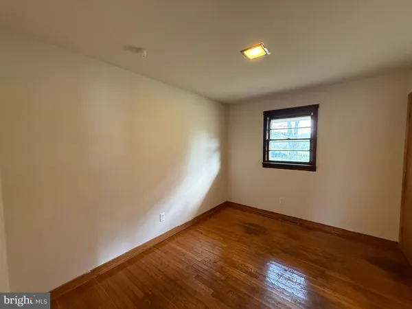 $1,845 | 10532 Robert East Lee Drive, Spotsylvania, VA 22551