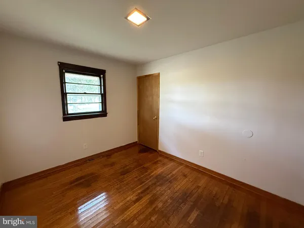 $1,845 | 10532 Robert East Lee Drive, Spotsylvania, VA 22551