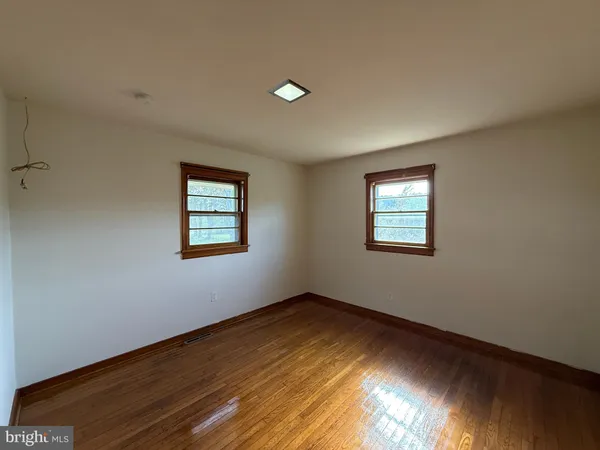 $1,845 | 10532 Robert East Lee Drive, Spotsylvania, VA 22551