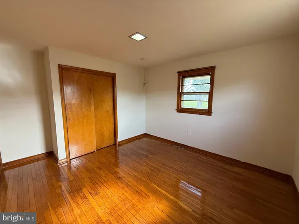 $1,845 | 10532 Robert East Lee Drive, Spotsylvania, VA 22551