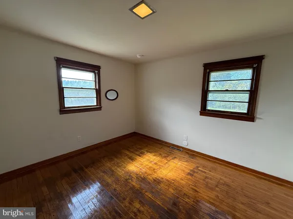 $1,845 | 10532 Robert East Lee Drive, Spotsylvania, VA 22551