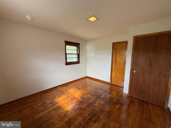 $1,845 | 10532 Robert East Lee Drive, Spotsylvania, VA 22551