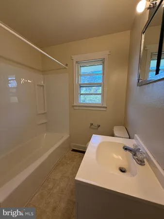 $1,845 | 10532 Robert East Lee Drive, Spotsylvania, VA 22551