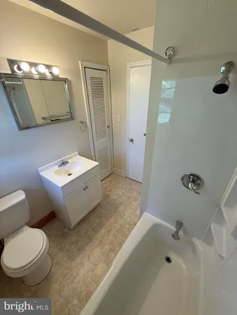 $1,845 | 10532 Robert East Lee Drive, Spotsylvania, VA 22551