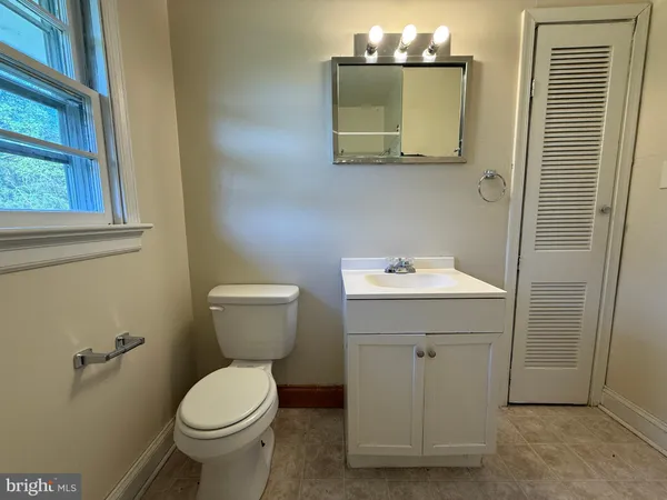 $1,845 | 10532 Robert East Lee Drive, Spotsylvania, VA 22551