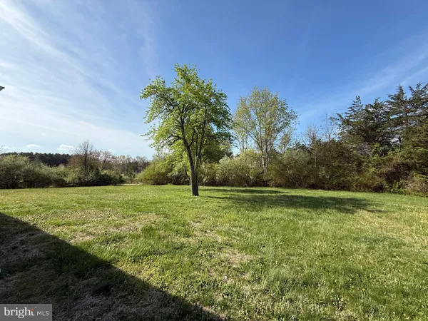 $1,845 | 10532 Robert East Lee Drive, Spotsylvania, VA 22551