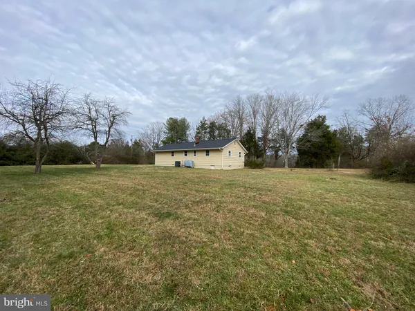 $1,845 | 10532 Robert East Lee Drive, Spotsylvania, VA 22551