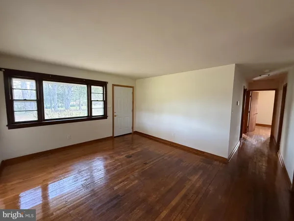 $1,845 | 10532 Robert East Lee Drive, Spotsylvania, VA 22551