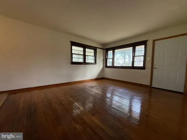 $1,845 | 10532 Robert East Lee Drive, Spotsylvania, VA 22551